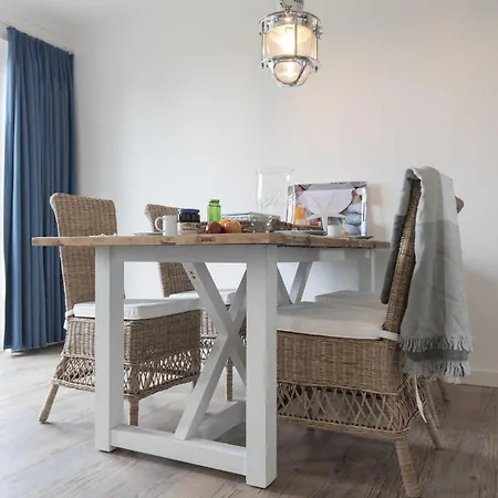 Cara We 03 