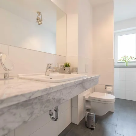 Apartment Cara We 03 